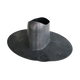 Epdm kraag