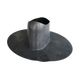 Epdm kraag