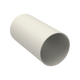 Easyflex Betondoorvoer Ø125mm L=0,25m