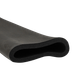 Easyflex isolatieslang 140x60x13mm