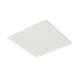 PRIMOR 350 595mm D=160 P=321 RAL9010