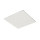 PRIMOU 350 595mm D=160 P=321 RAL9010