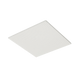 PTIMOA 350 595mm D=200 RAL9010