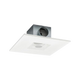 PTVMIOR 550 595mm D=250 P=395 RAL9010