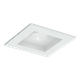 PTVSIOA 500 595mm D=250 RAL9010