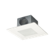 PRVIOR 300, vl=60 D=160 P=250 RAL9010