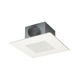 PRVIOR 300, vl=60 D=160 P=250 RAL9010