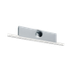 SRODCRO 1800-3 D=315 P=435 RAL9010