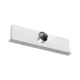 STADCOO 750-3 RAL9010