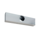 STARDOO 750-1 RAL9010