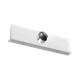 STBDCOO 900-4 RAL9010
