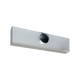 STBRDRO 900-2 D=160 P=280 RAL9010