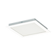 HRECOD 400 D=315 RAL9010