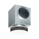 RTDOOA 450 D=450 RAL9010 RAL9005