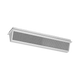 TTHAOR 750 D=315 P=460 RAL9010