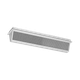 TTPAVR 750 D=315 P=460 RAL9010