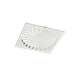 RRBDOO 350 RAL9010