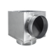 ROWOOU 250 RTWK D=250
