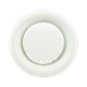 RRSVKO 160 RAL9010