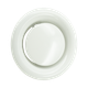 RRSVKO 160 RAL9010