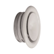 RTSVMO 200 RAL9010
