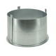 VMB 200