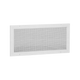 WRGCOO 625x525 RAL9010