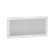 WRGCOO 1225x825 RAL9010