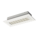 WRHAOO 1225x125 RAL9010