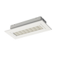 WRHAVO 525x75 RAL9010