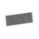 WRHUOO 425x125 RAL9010