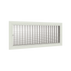 WTHABO 1025x325 RAL9010
