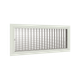 WTHASO 825x125 RAL9010