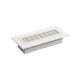 WTHBOO 625x75 RAL9010