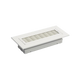 WTHBVO 1025x225 RAL9010
