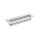 WUBAOO 425x85