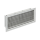 WUCAOO 1225x325