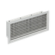 WUCABO 1025x85