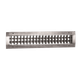 WUCKOO 315x65