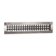 WUCKOO 515x65