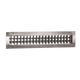 WUCKVO 315x115