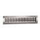 WUCKVO 315x115