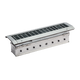 WUCKVO 315x115