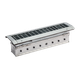 WUCKVO 815x215