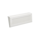 WRVMOA 625x125 RAL9010