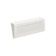 WRVMOO 525x125 RAL9010