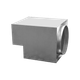 WTOOAU 525x125 D=250