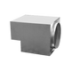 WROOAR 225x125 D=160