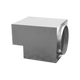 WTOOAR 325x85 D=125
