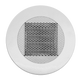 WTRPKS 200 RAL9010